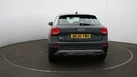 2020-audi-q2-16-30-tdi-sport-small-49