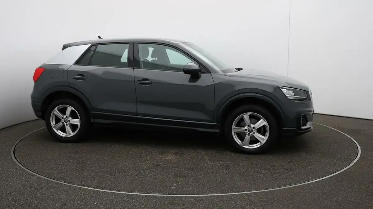 2020-audi-q2-16-30-tdi-sport-big-38