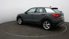 2020-audi-q2-16-30-tdi-sport-small-25