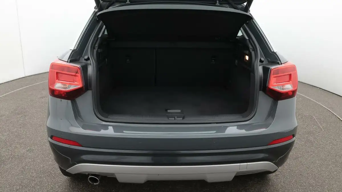 2020-audi-q2-16-30-tdi-sport-big-17