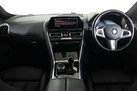 2022-bmw-8-series-30td-840d-xdrive-m-sport-gran-coupe-4d-small-8