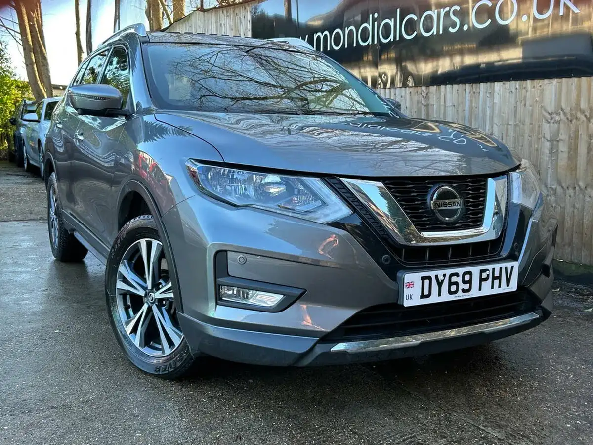 2019-nissan-x-trail-17dci-n-connecta-5-cvt-big-9