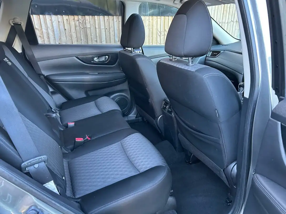 2019-nissan-x-trail-17dci-n-connecta-5-cvt-big-33