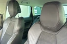 2019-skoda-karoq-15-tsi-se-l-dsg-small-13