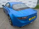 2021-alpine-a110-18-t-legende-small-6