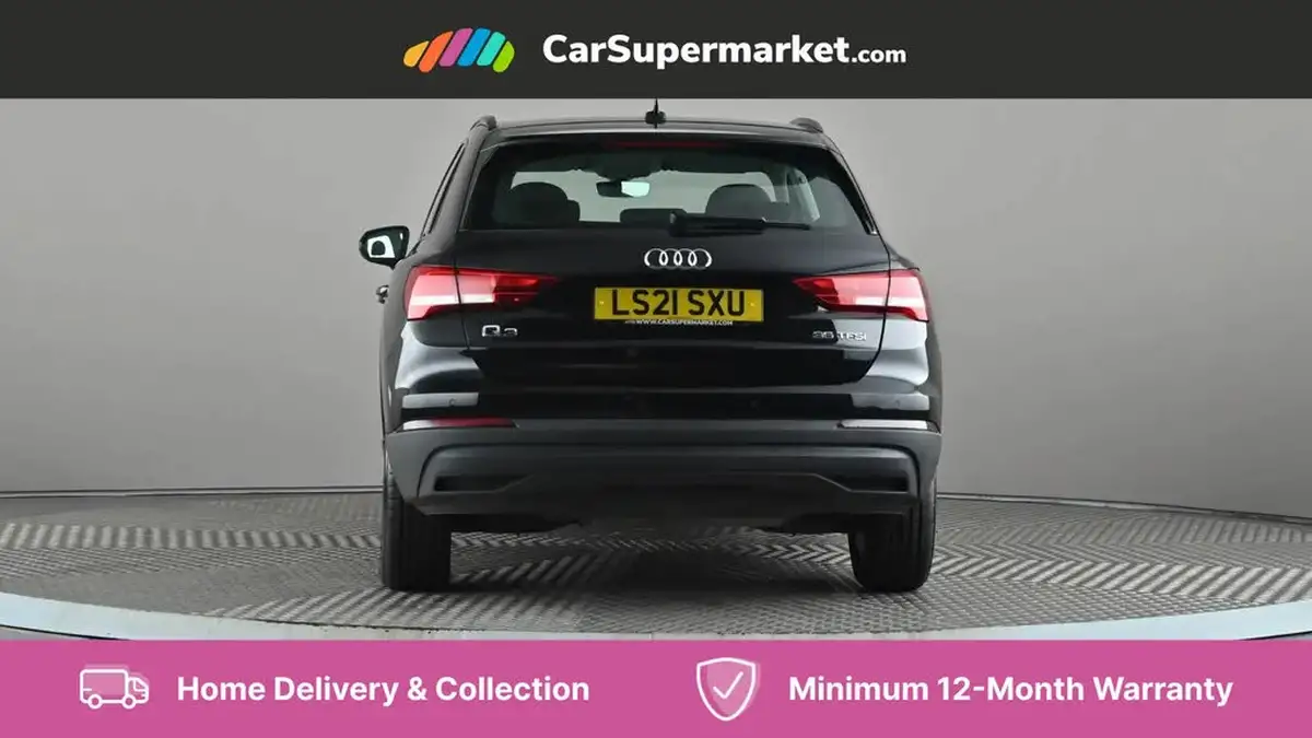 2021-audi-q3-15-35-tfsi-technik-cod-s-tronic-big-4