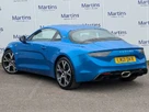 2021-alpine-a110-18-t-legende-small-2