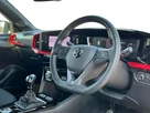 2022-vauxhall-mokka-12-sri-premium-100ps-small-4