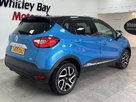 2016-renault-captur-15dci-dynamique-nav-90bhp-energy-ss-small-2