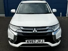 2017-mitsubishi-outlander-20-juro-phev-5st-small-2
