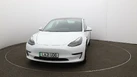 2021-tesla-model-3-e-long-range-4x4-small-29