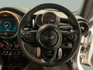 2019-mini-cooper-20-john-cooper-works-hatchback-3d-auto-small-17