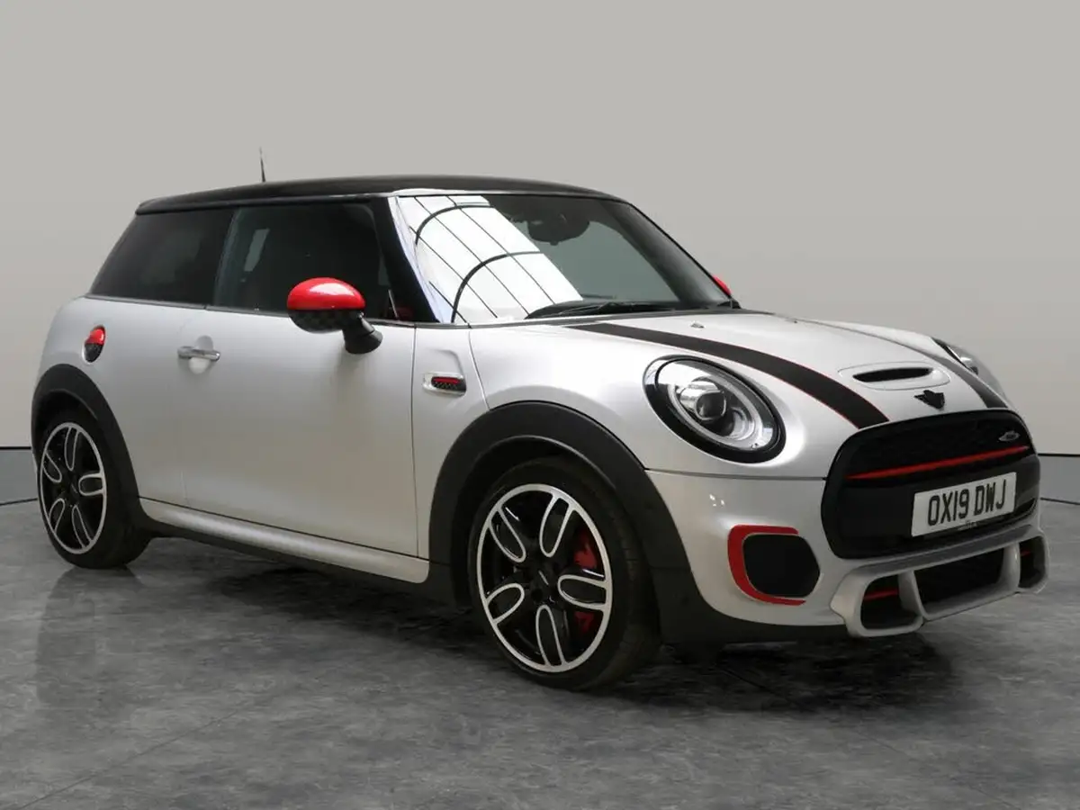 2019-mini-cooper-20-john-cooper-works-hatchback-3d-auto-big-8