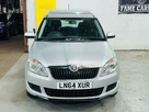 2014-skoda-roomster-12-se-105ps-1197cc-dsg-small-1