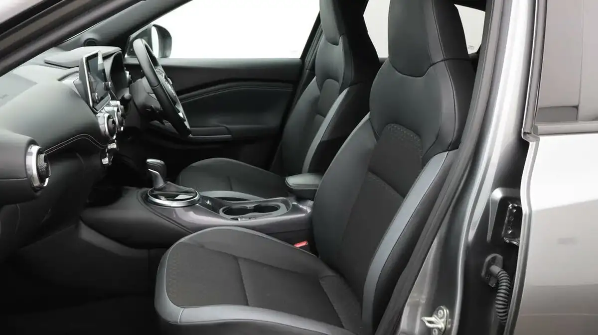2023-nissan-juke-10-dig-t-n-connecta-dct-big-14