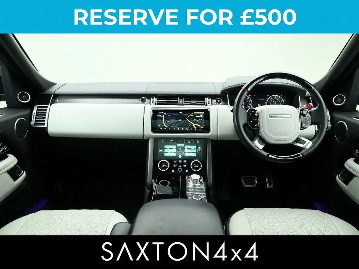2021-land-rover-range-rover-50-v8-p565-svautobiography-dynamic-big-5