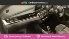 2020-bmw-x2-20-sdrive20i-sport-189bhp-small-4