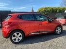 2013-renault-clio-12-dynamique-small-4