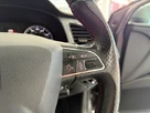 2016-seat-leon-14-fr-tech-pack-ecotsi-sportcoupe-3d-1390cc-dsg-small-27