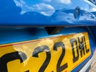 2022-mg-zs-suv-10t-gdi-exclusive-auto-small-21