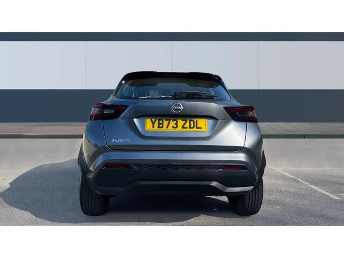 2023-nissan-juke-10-dig-t-acenta-dct-big-5