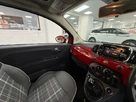 2016-fiat-500-12-lounge-small-47