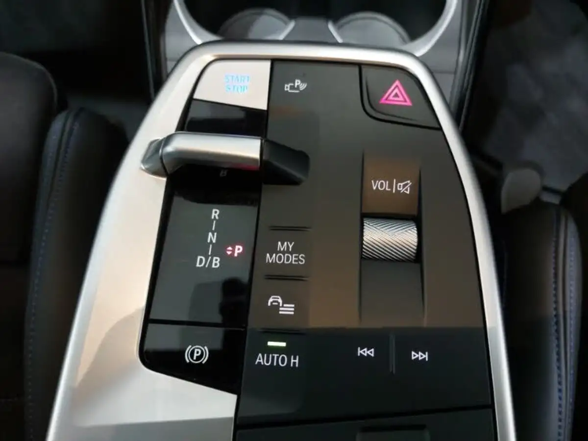 2024-bmw-ix2-e-edrive20-m-sport-pro-packtech-plus-pack-big-11