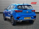 2022-mg-zs-suv-10t-gdi-exclusive-auto-small-1