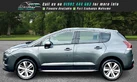 2016-peugeot-3008-crossover-16bluehdi-allure-small-4