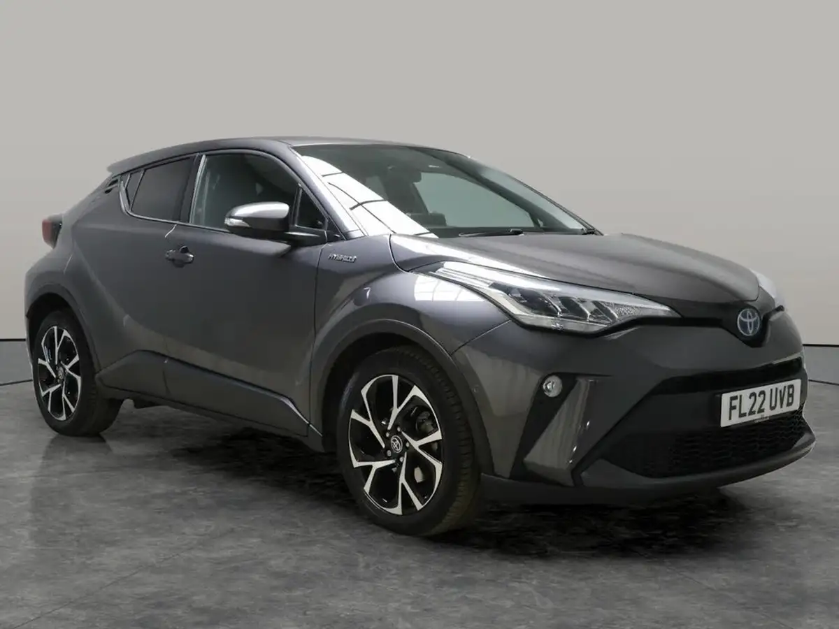 2022-toyota-c-hr-18-vvt-i-design-big-9