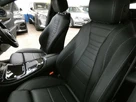 2021-mercedes-benz-e-class-small-78