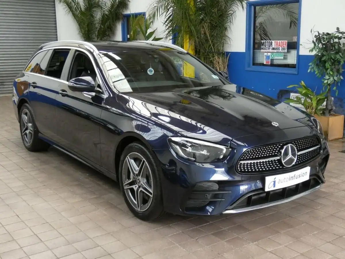 2021-mercedes-benz-e-class-big-15