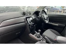 2022-suzuki-vitara-14-boosterjet-sz-t-small-8