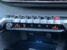 2020-peugeot-3008-suv-16-puretech-gt-300bhp-4x4-hybrid4-e-eat8-small-25
