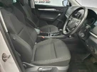 2021-skoda-karoq-15-tsi-se-technology-dsg-small-10