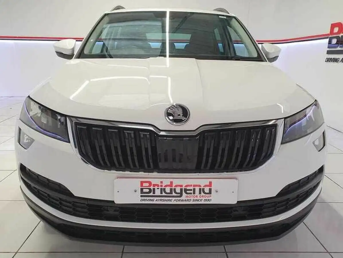 2021-skoda-karoq-15-tsi-se-technology-dsg-big-23