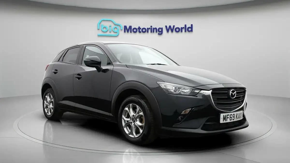 2019-mazda-cx-3-20-se-l-nav-big-0