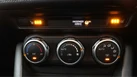 2019-mazda-cx-3-20-se-l-nav-small-11
