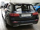 2021-mercedes-benz-e-class-small-26