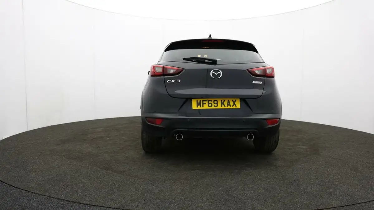 2019-mazda-cx-3-20-se-l-nav-big-45