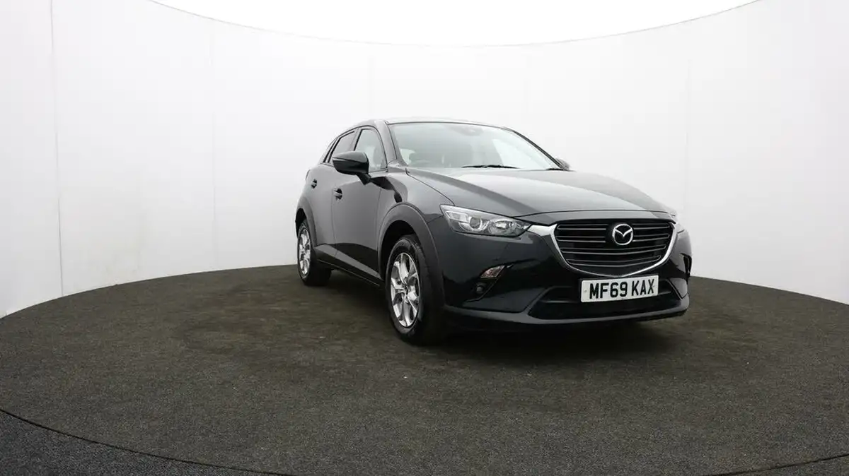 2019-mazda-cx-3-20-se-l-nav-big-41