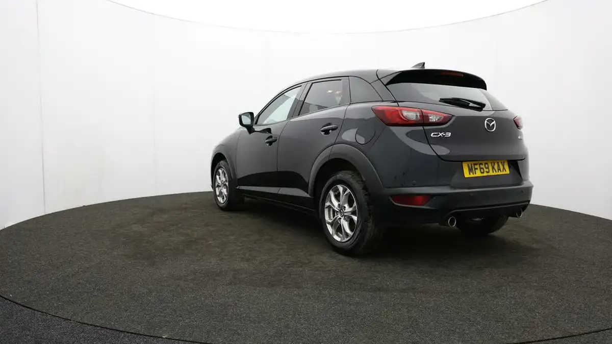 2019-mazda-cx-3-20-se-l-nav-big-69