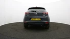 2019-mazda-cx-3-20-se-l-nav-small-56