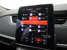 2022-renault-zoe-e-gt-line-small-11