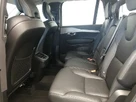 2022-volvo-xc90-20-b5-core-small-5