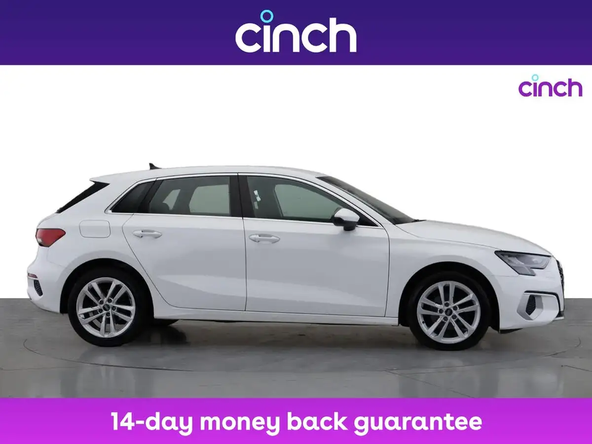 2022-audi-a3-10-30-tfsi-sportback-5d-big-7