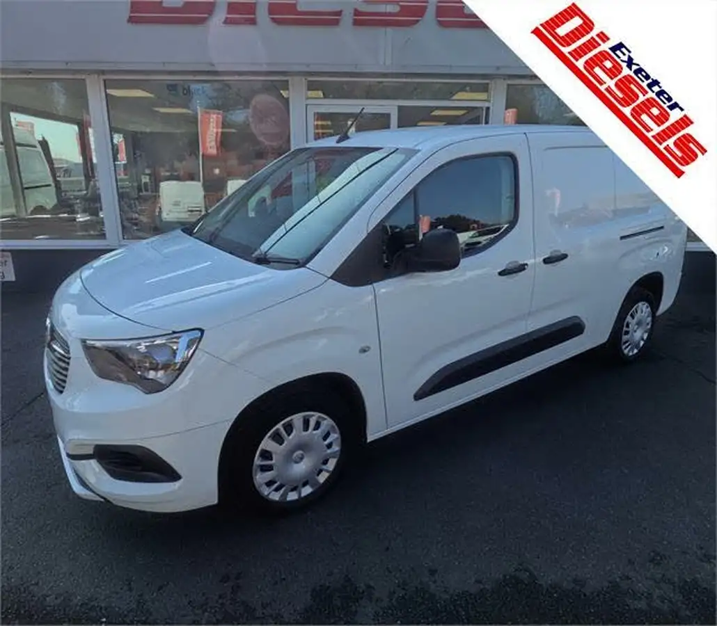 2020-vauxhall-combo-15cdti-sportive-2300-100pseu6dt-l2h1-panel-big-0
