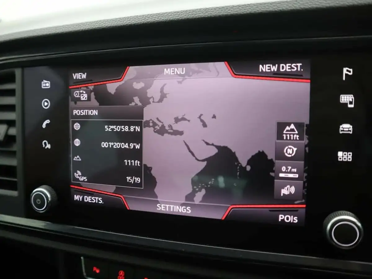 2020-seat-ateca-20-tsi-fr-black-edition-big-15
