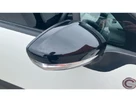 2022-citroen-c3-12-puretech-c-series-edition-83ps-ss-small-28