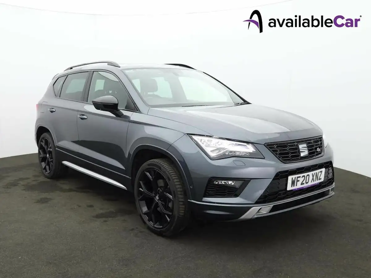 2020-seat-ateca-20-tsi-fr-black-edition-big-0